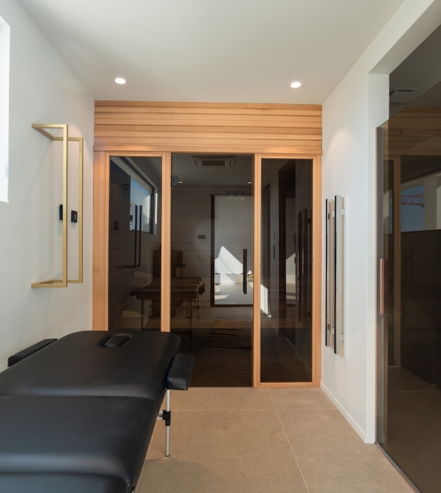 Resa Estates Ibiza Cas Mut villa te koop sale sauna 2.jpg